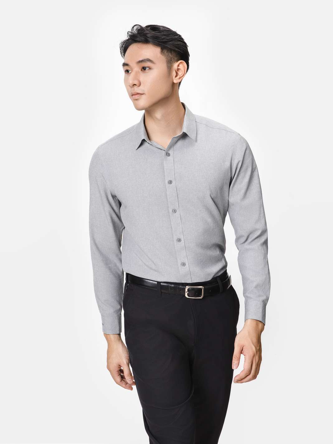 Product Image /image/January2025/Somi_Cafe_-_Xam_tro_1.jpg