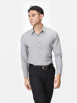Product side /image/January2025/Somi_Cafe_-_Xam_tro_1.jpg