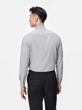 Product side /image/January2025/Somi_Cafe_-_Xam_tro_3.jpg