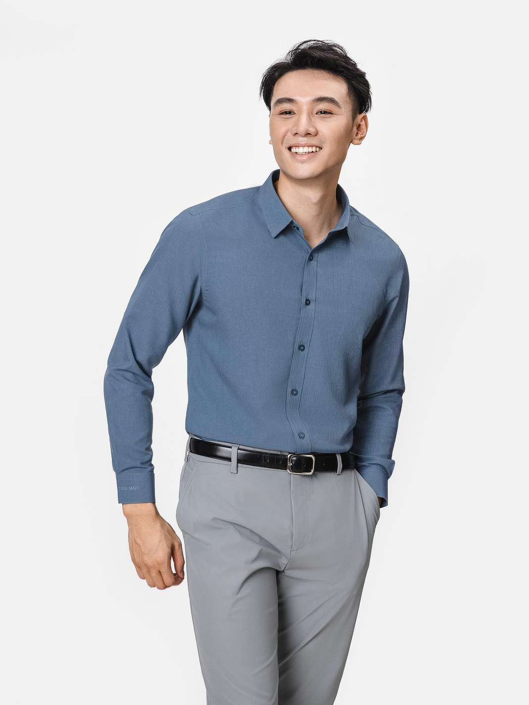 Product Image /image/January2025/Somi_Cafe_-_Xanh_aqua_1.jpg