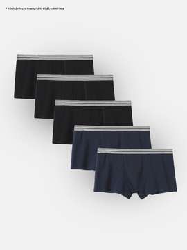 Product side /image/January2025/pack5CM_1_43.jpg