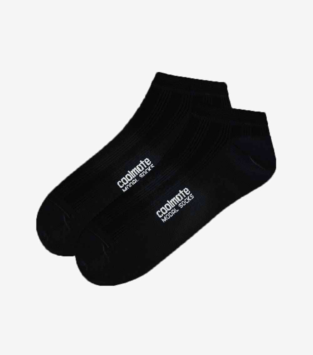 Product Image /image/July2020/6-1_copy.jpg