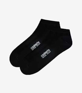 Product side /image/July2020/6-1_copy.jpg