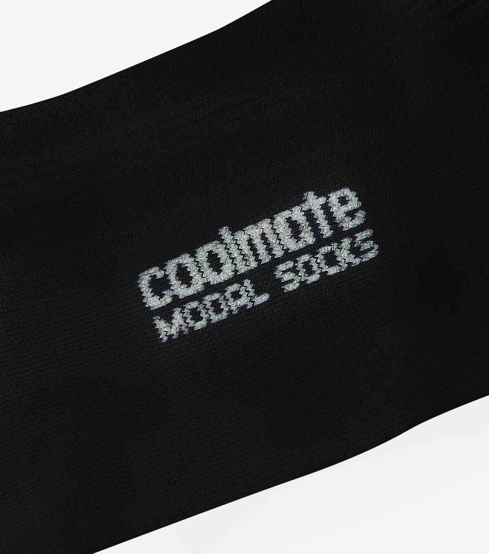 Product Image /image/July2020/6-2_copy.jpg