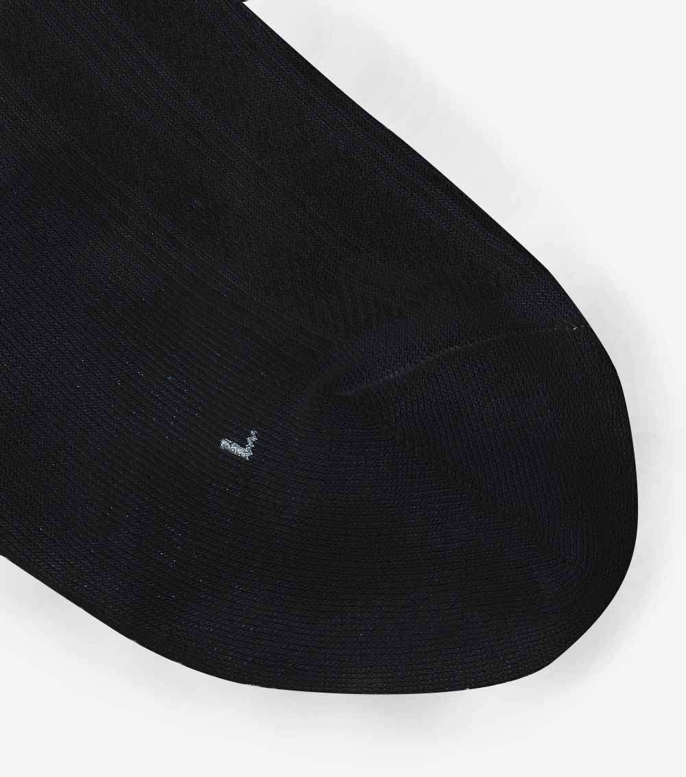 Product Image /image/July2020/6-3_copy.jpg