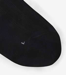 Product side /image/July2020/6-3_copy.jpg