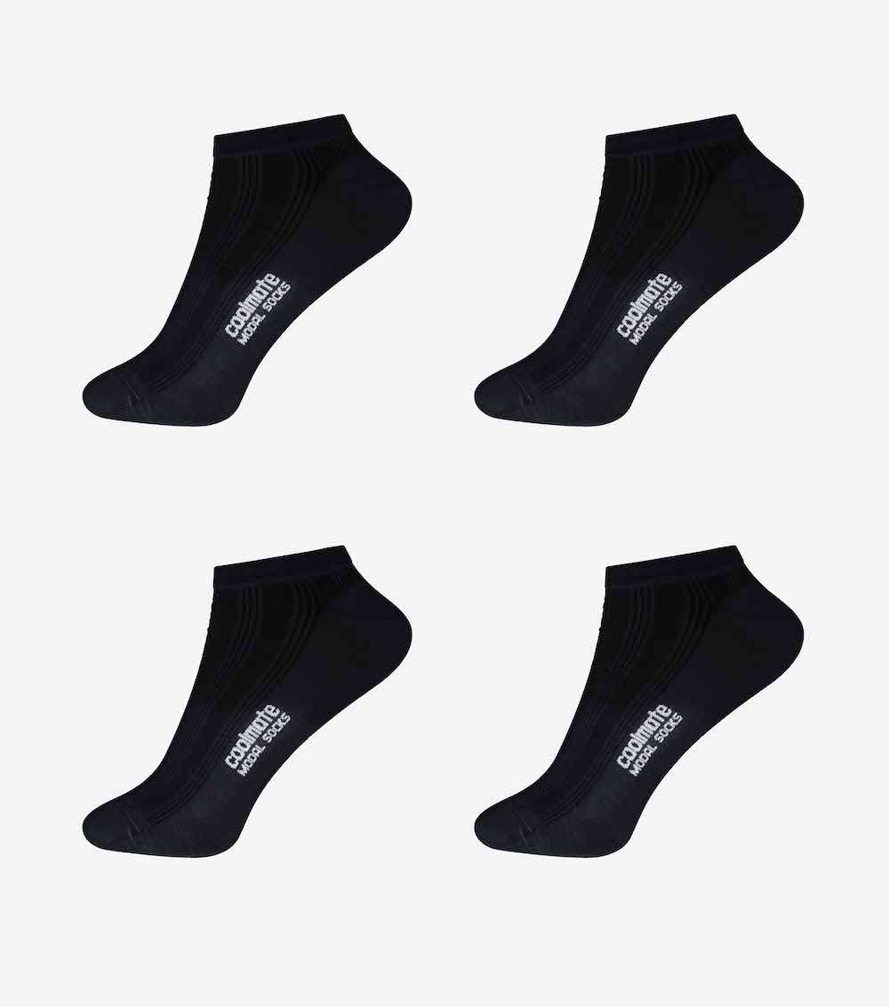 Product Image /image/July2020/den.jpg