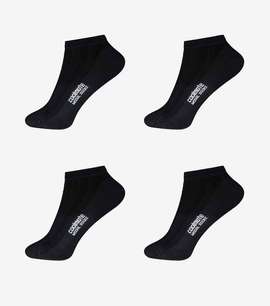Product side /image/July2020/den.jpg