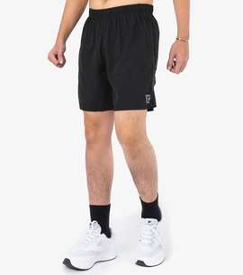Product side /image/July2021/1-3-copy1.jpg