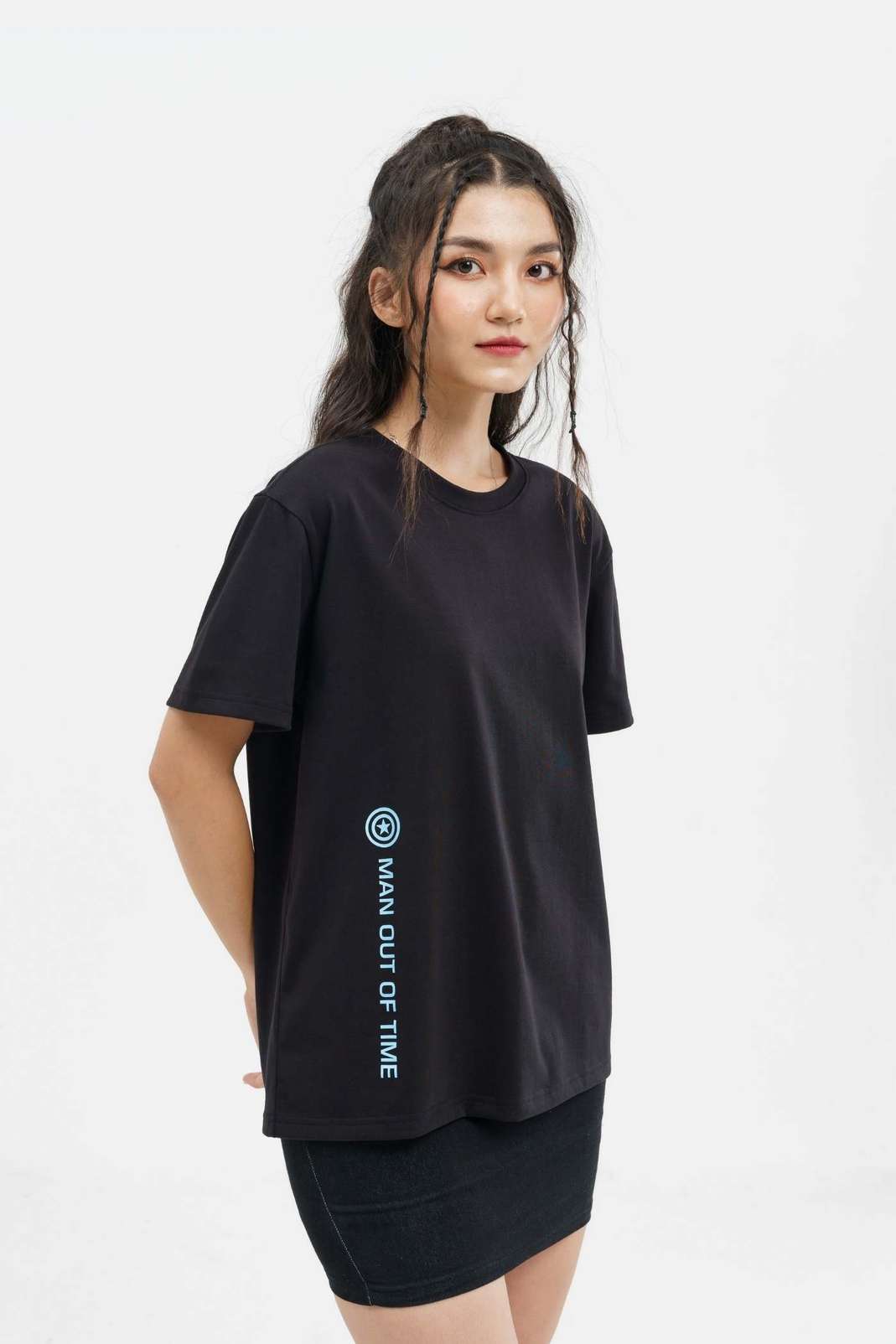 Product Image /image/July2022/1(1).jpg