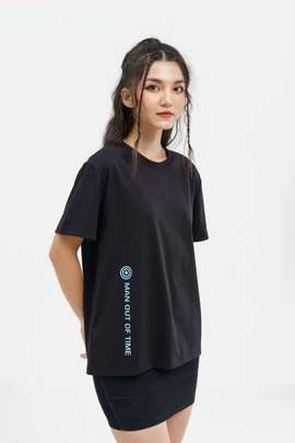 Product side /image/July2022/1(1).jpg
