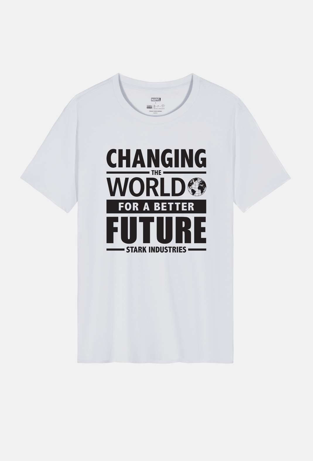 Product Image /image/July2022/11._Changing-the-world.jpg