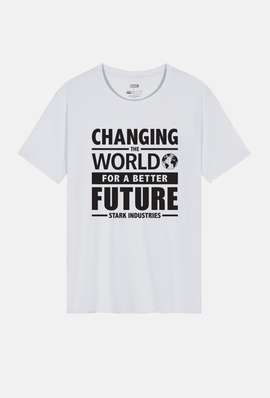 Product side /image/July2022/11._Changing-the-world.jpg