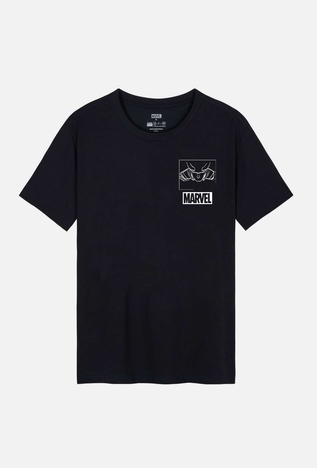 Product Image /image/July2022/19._Loki-nguc---den.jpg