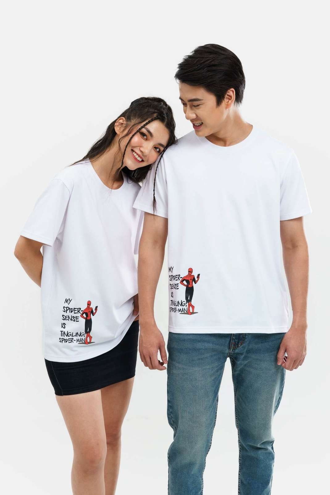 Product Image /image/July2022/1_98.jpg
