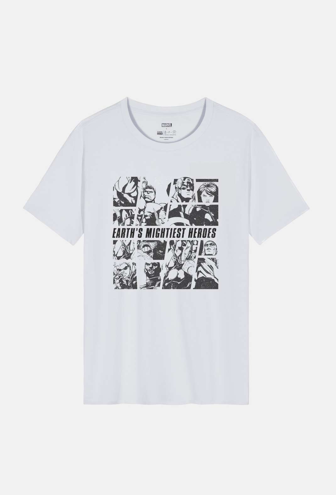 Product Image /image/July2022/29._Mockup-graphic-trang.jpg