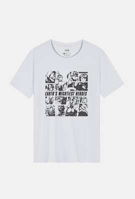Product side /image/July2022/29._Mockup-graphic-trang.jpg