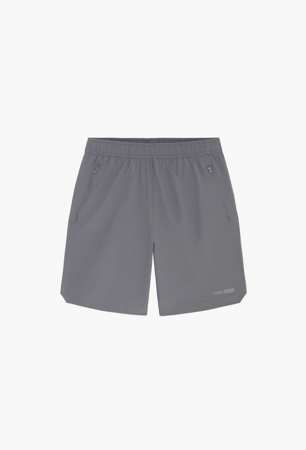 Product Image /image/July2022/2Short_Graphene_copy.jpg