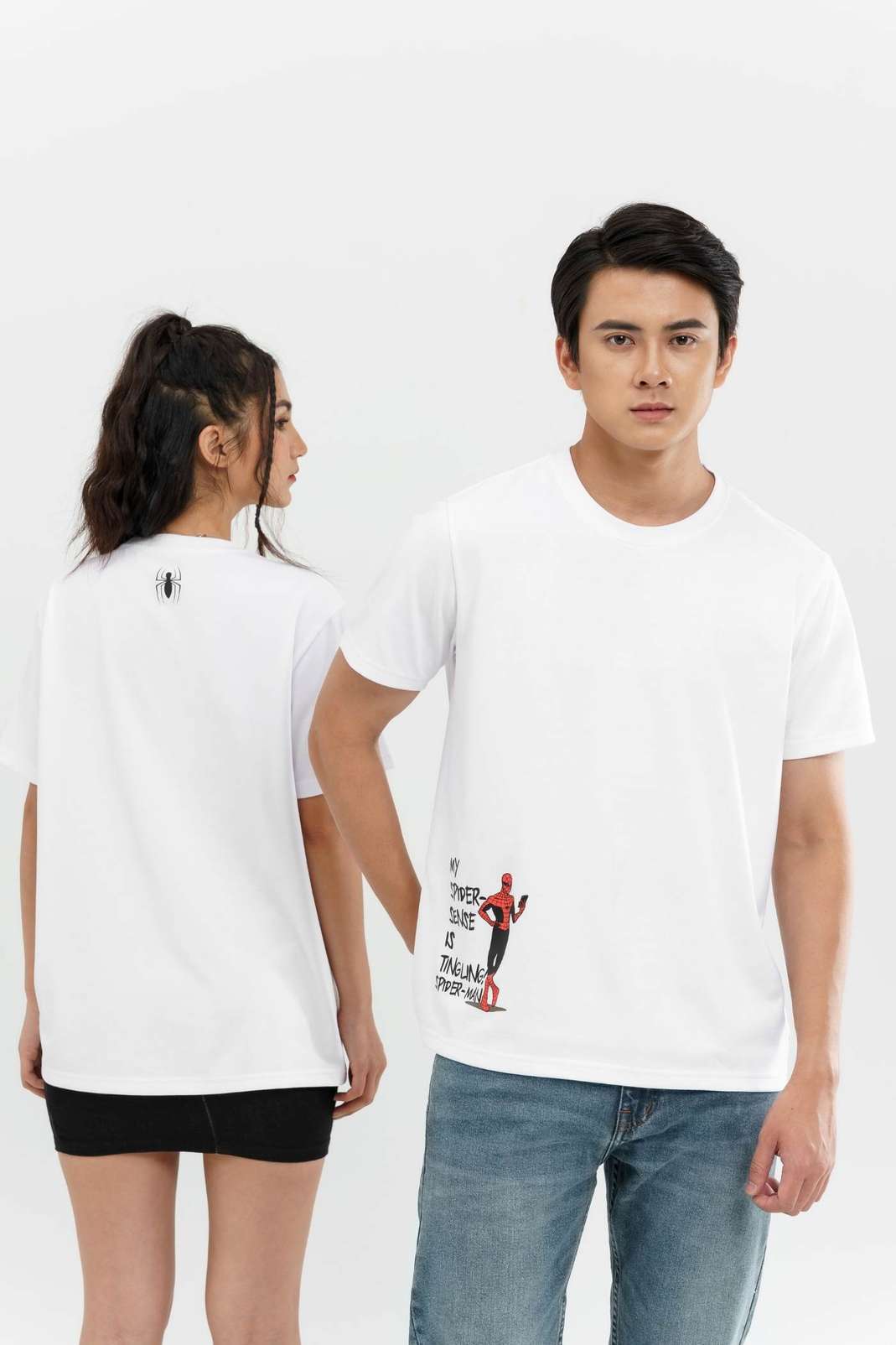 Product Image /image/July2022/2_46.jpg
