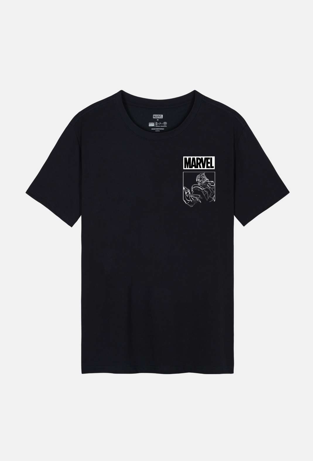 Product Image /image/July2022/32._Thanos-den.jpg
