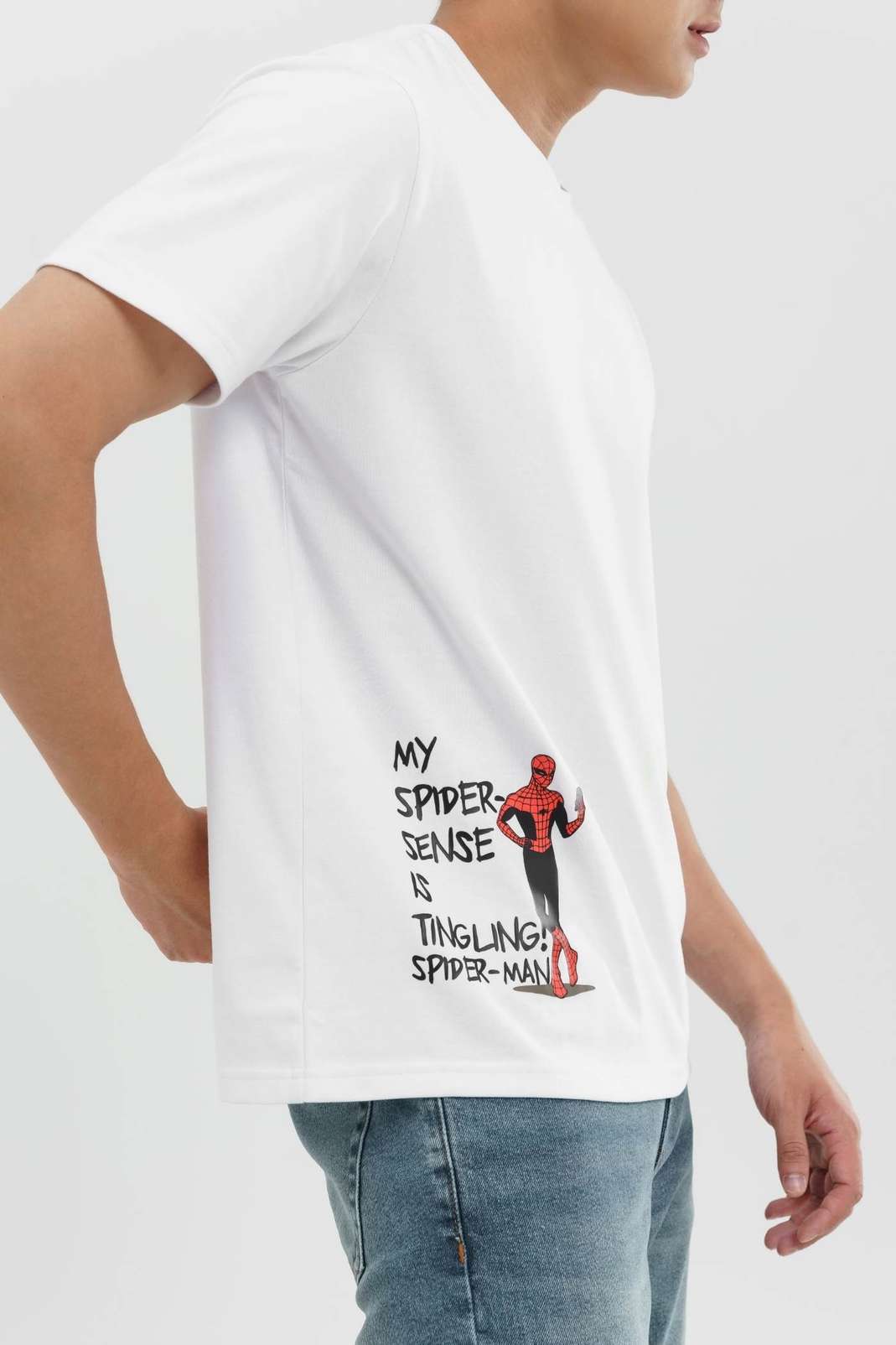 Product Image /image/July2022/3_6.jpg