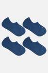 color Xanh BLue