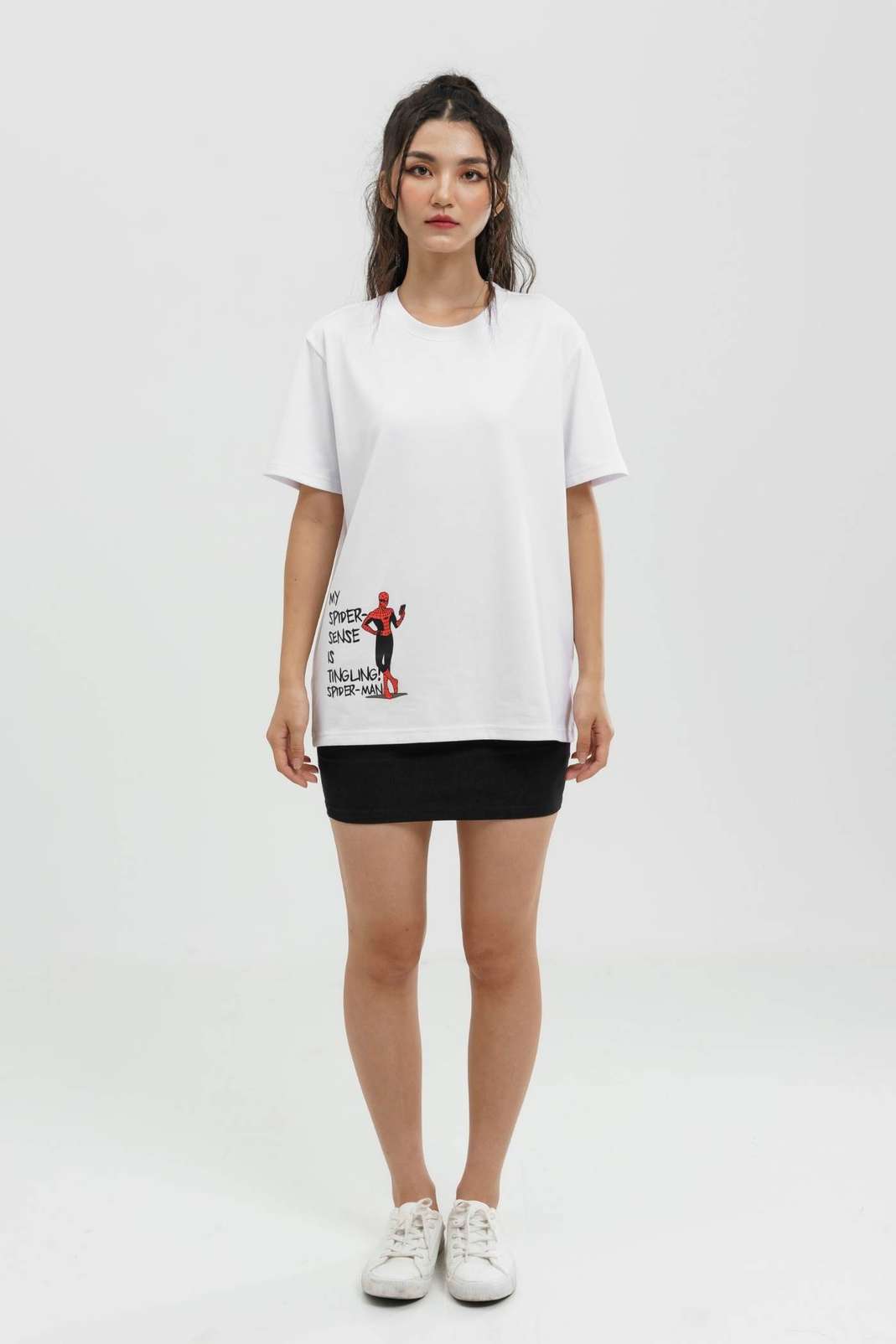 Product Image /image/July2022/4_41.jpg