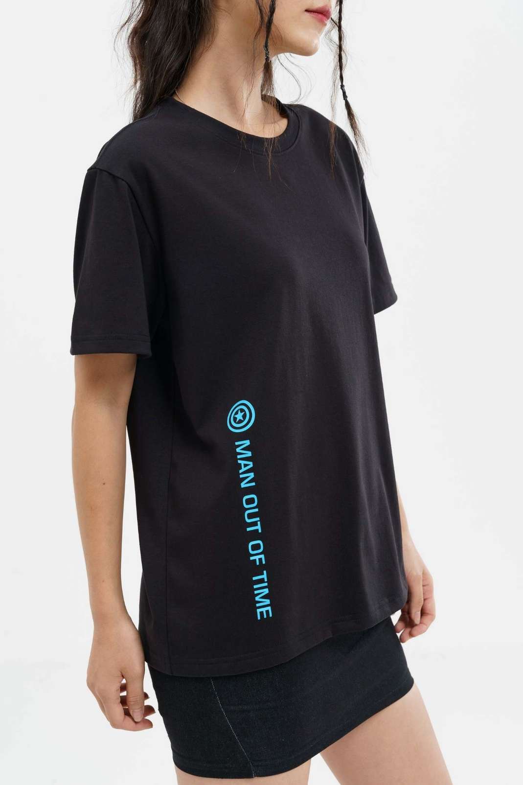 Product Image /image/July2022/4_79.jpg