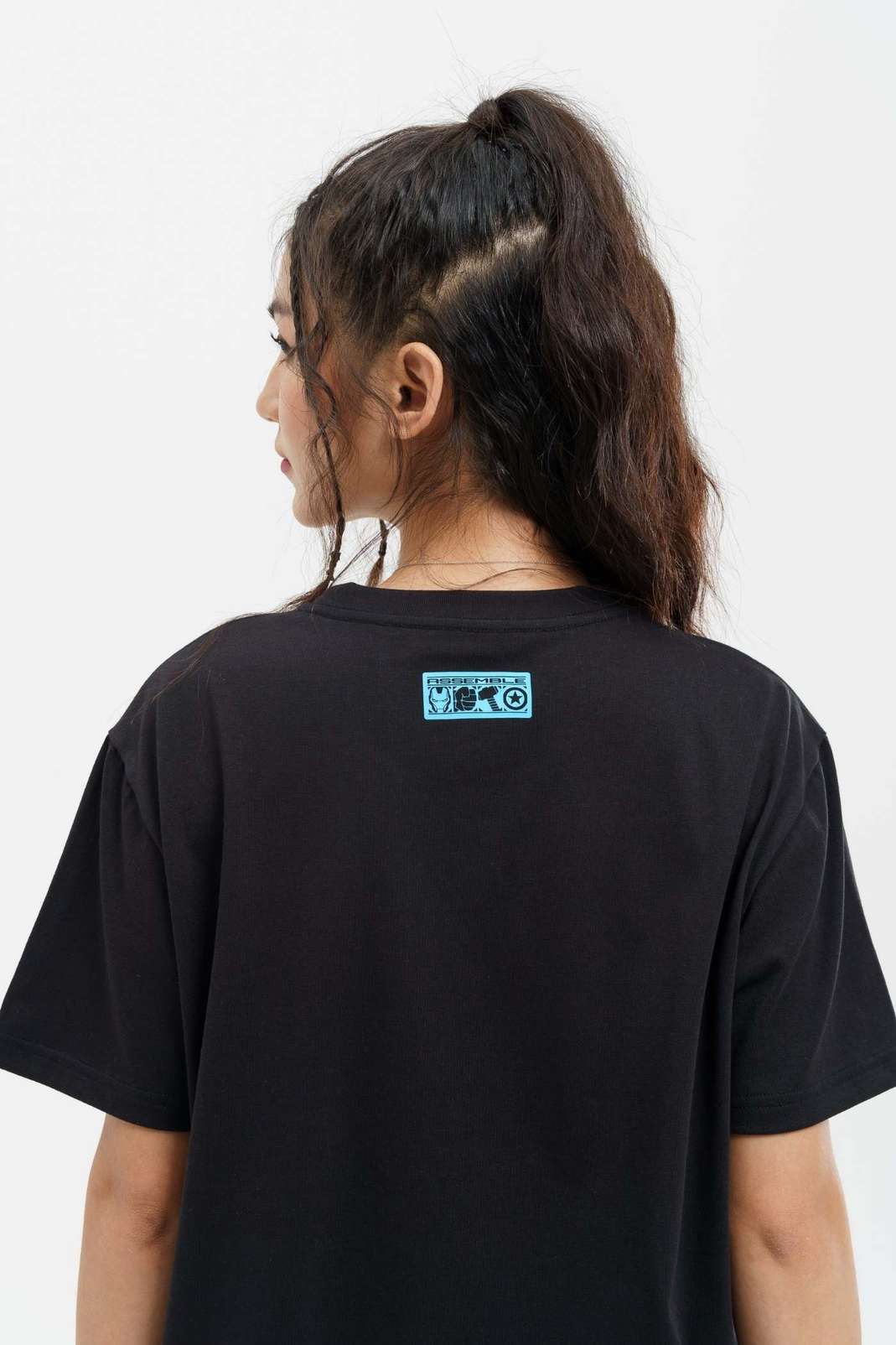 Product Image /image/July2022/5_63.jpg