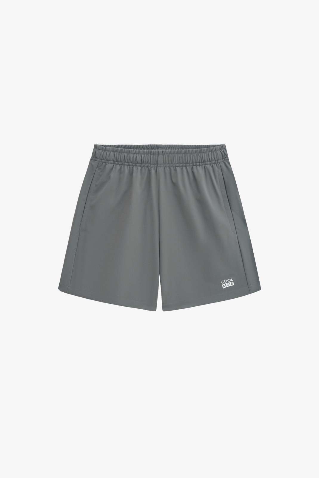 Product Image /image/July2022/5_in_-_xam.jpg