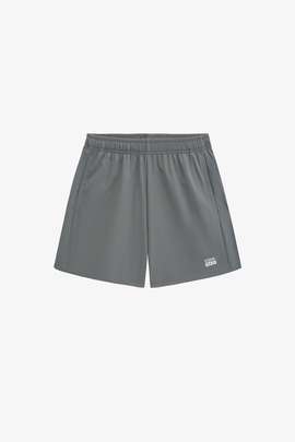 Product side /image/July2022/5_in_-_xam.jpg