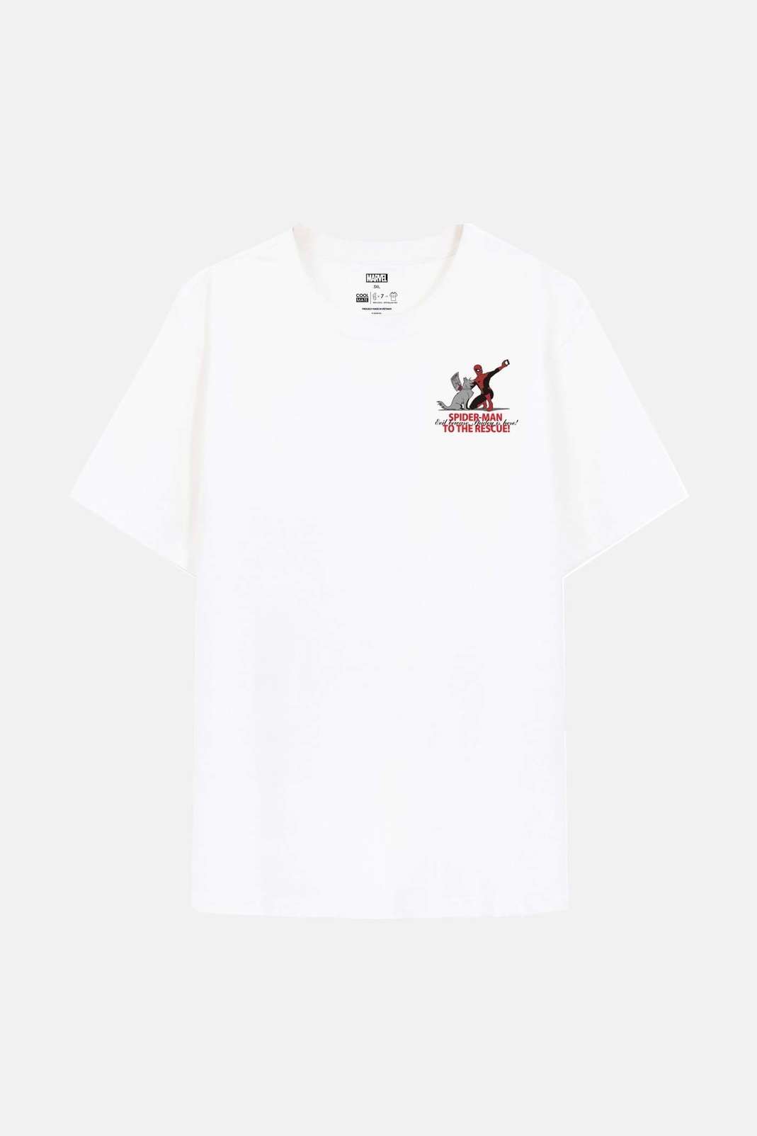 Product Image /image/July2022/5e.jpg