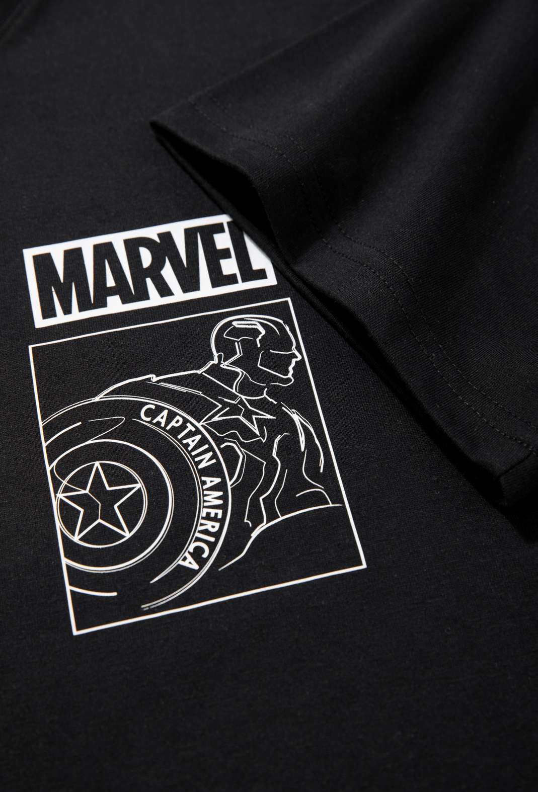 Product Image /image/July2022/7-6.jpg