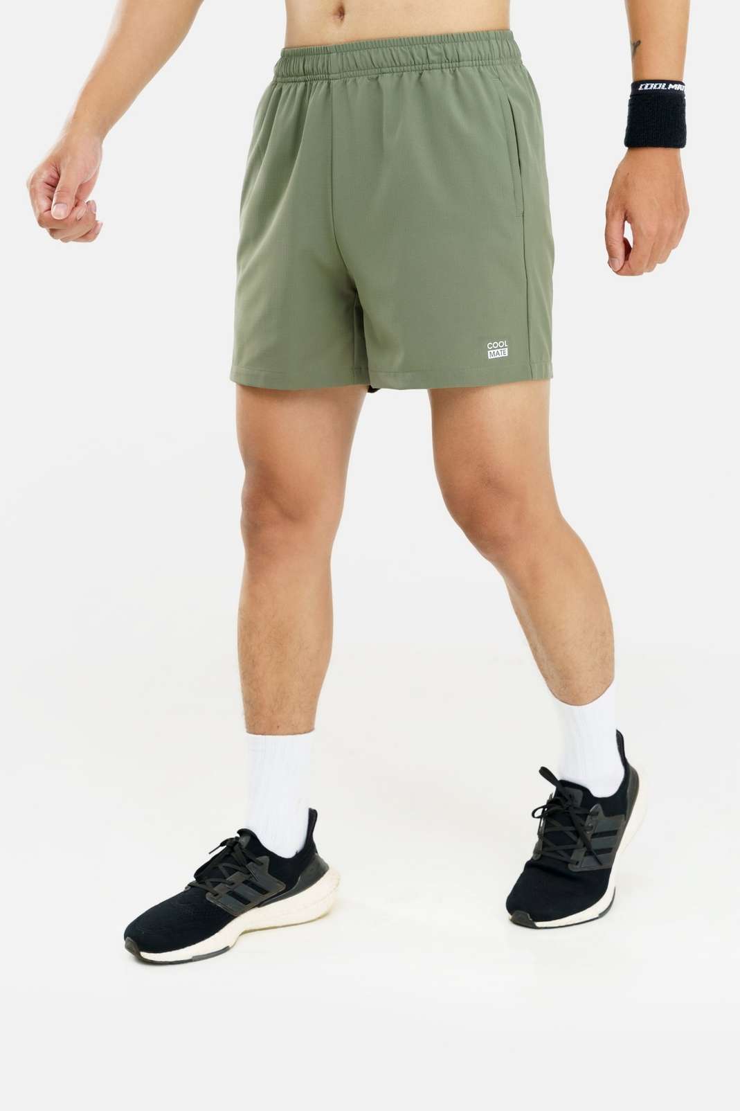 Product Image /image/July2022/7_72.jpg