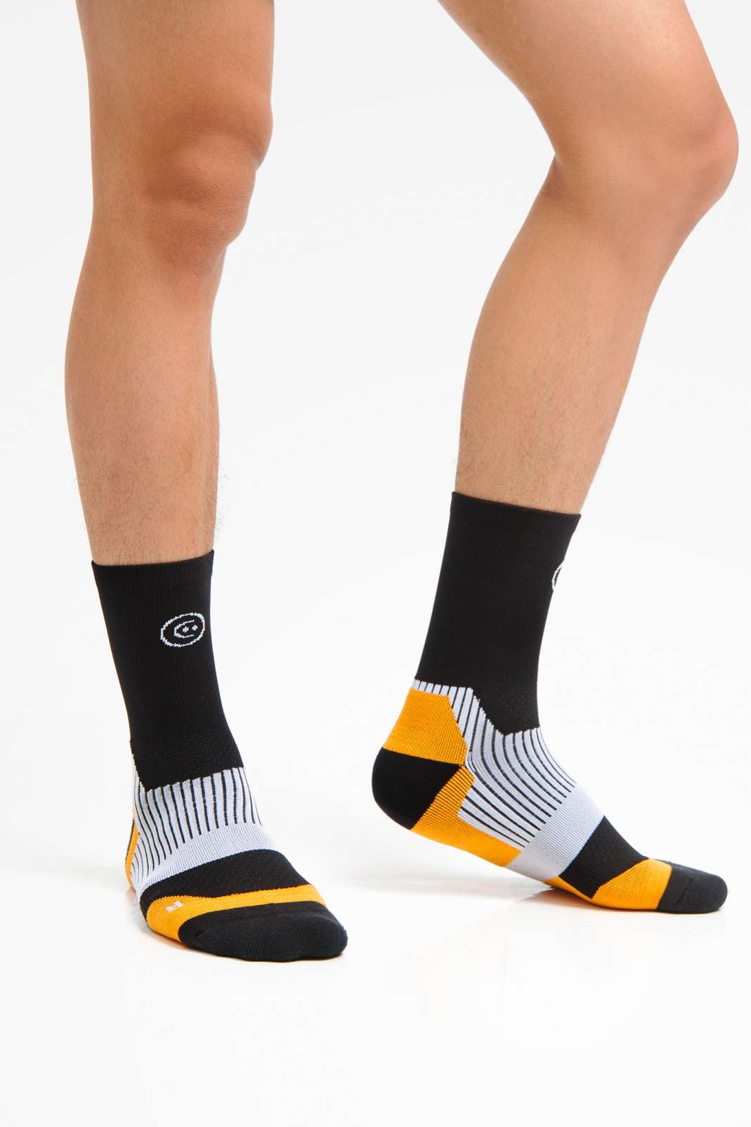 Product Image /image/July2022/CoolMate0328_98.jpg