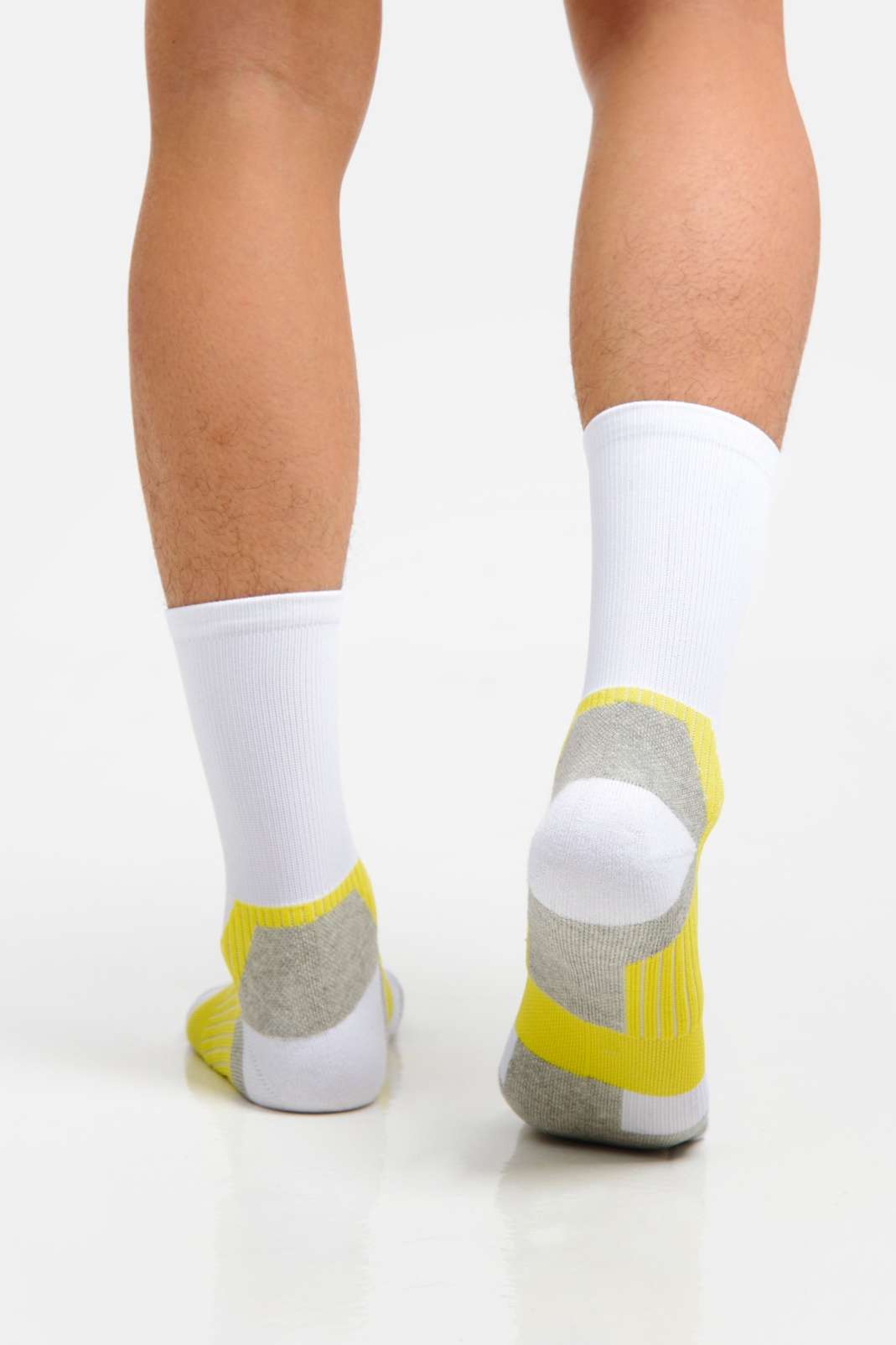 Product Image /image/July2022/CoolMate0353_4.jpg