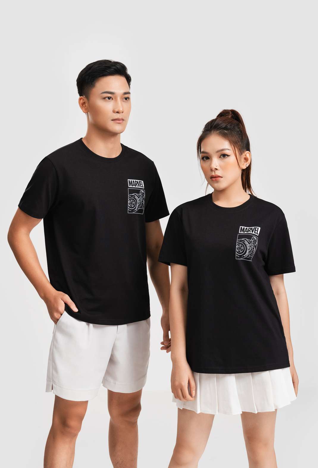 Product Image /image/July2022/DSC00127-copy.jpg