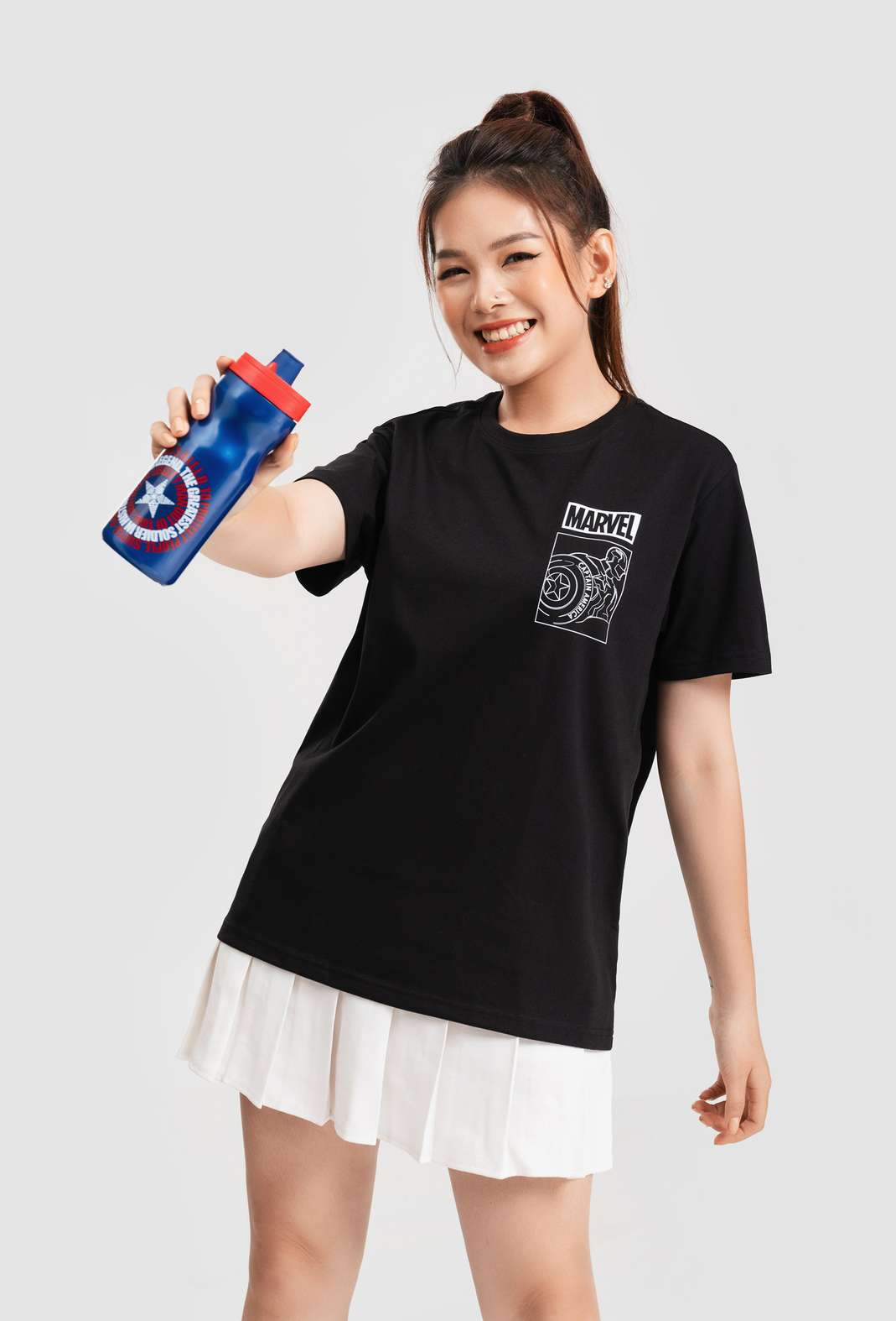 Product Image /image/July2022/DSC00196-copy.jpg