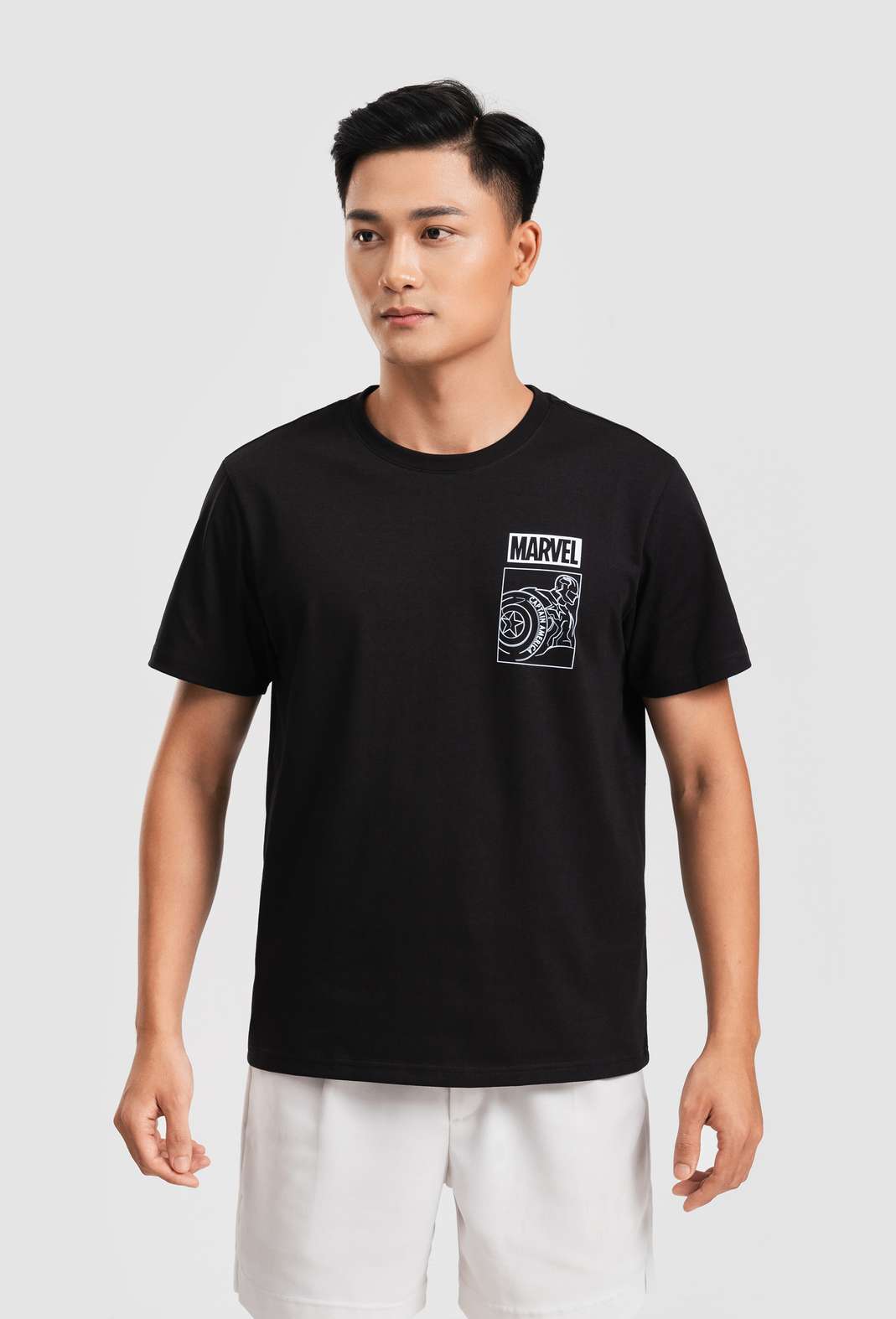 Product Image /image/July2022/DSC00213-copy.jpg