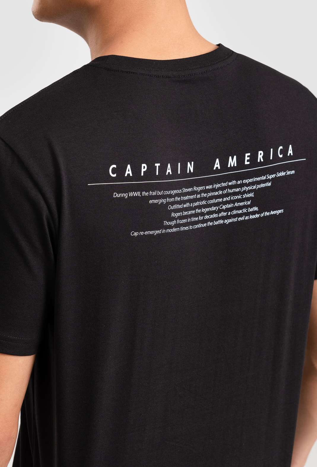 Product Image /image/July2022/DSC00264-copy.jpg