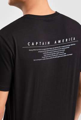 Product side /image/July2022/DSC00264-copy.jpg