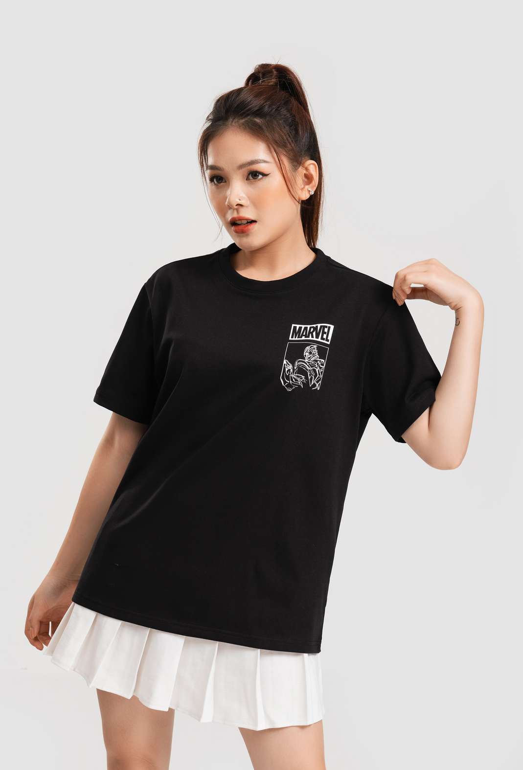 Product Image /image/July2022/DSC00332-copy.jpg