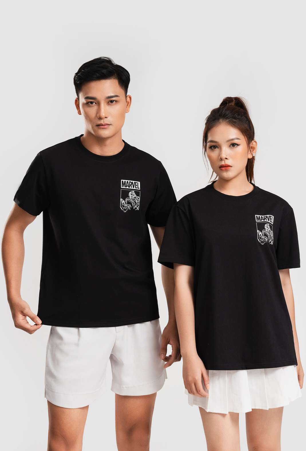 Product Image /image/July2022/DSC00414-copy.jpg