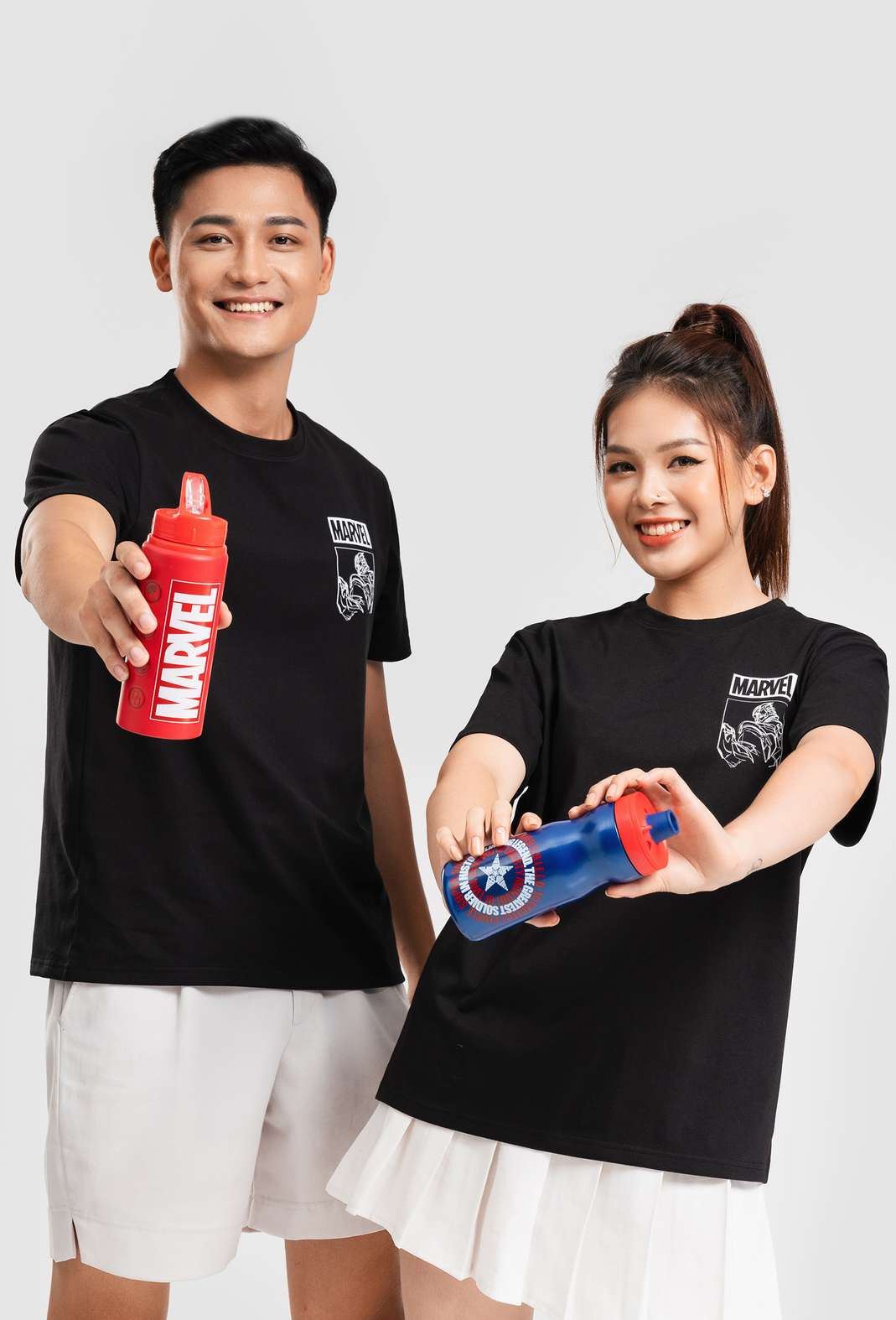 Product Image /image/July2022/DSC00459-copy.jpg