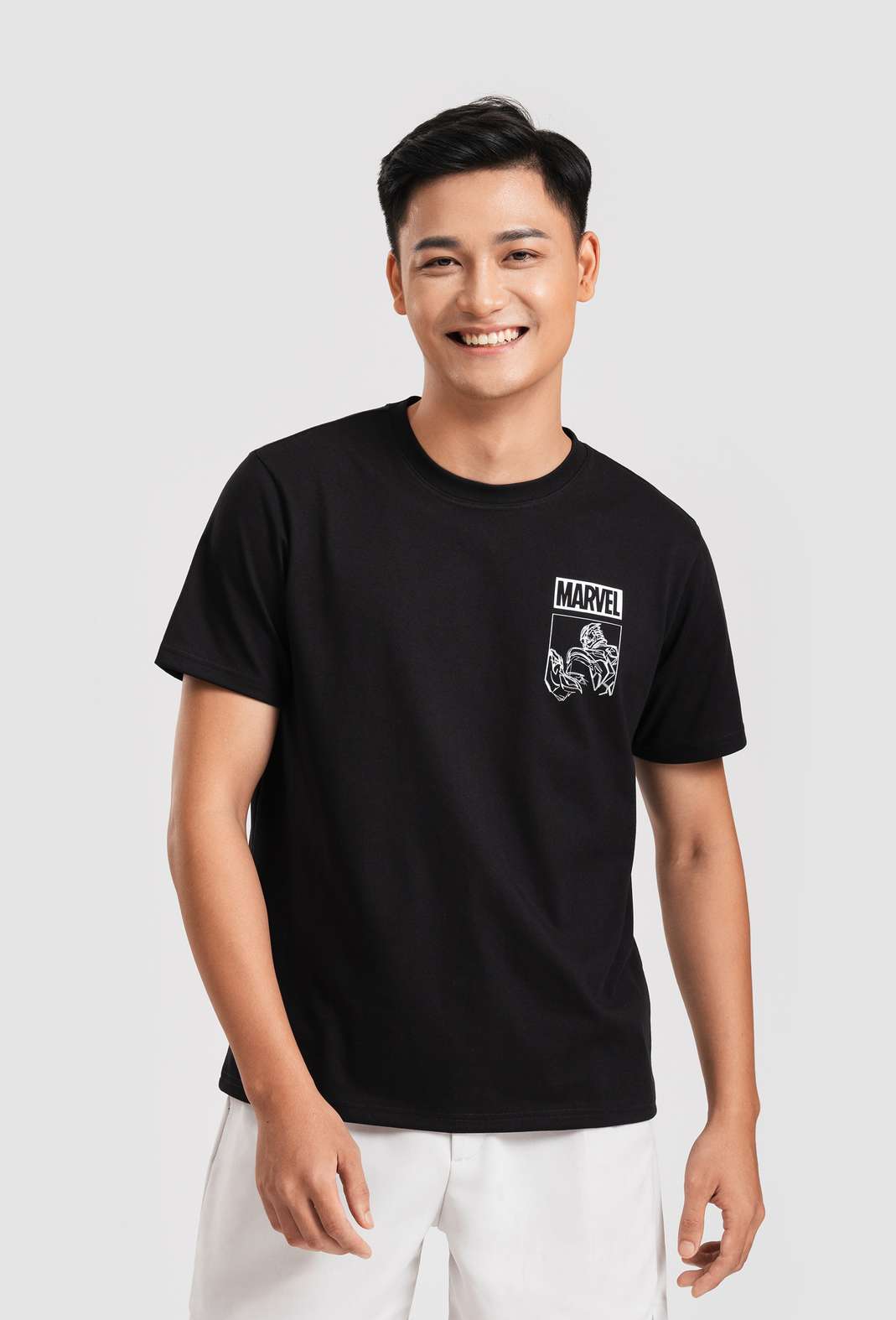 Product Image /image/July2022/DSC00529-copy.jpg