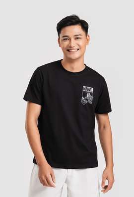 Product side /image/July2022/DSC00529-copy.jpg