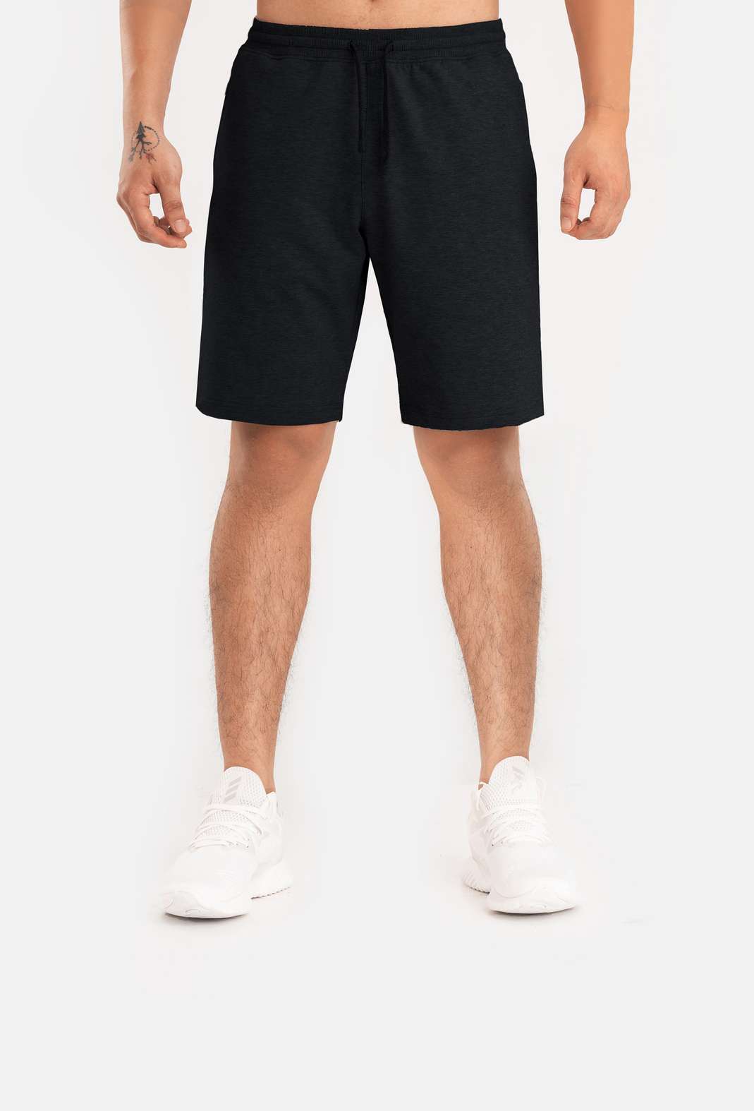 Product Image /image/July2022/DSC05468-copyden.jpg