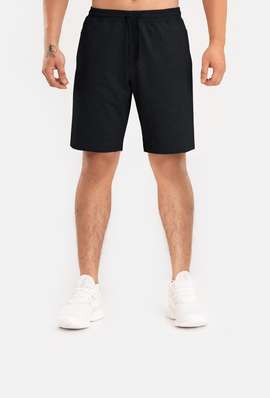 Product side /image/July2022/DSC05468-copyden.jpg