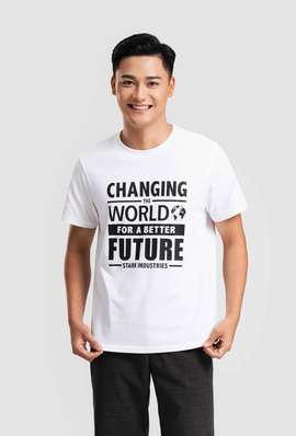 Product side /image/July2022/DSC08832_1copy.jpg