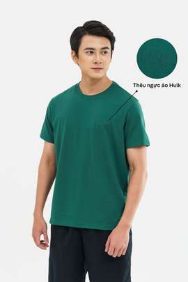 Product side /image/July2022/Group-768.jpg